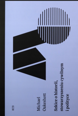 Zrzut ekranu 2026-04-13 113834